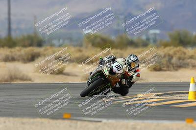 media/Jan-19-2024-Apex Assassins-CVMA Friday (Fri) [[74e94f2102]]/Racer 2/Session 3 (Turn 16)/